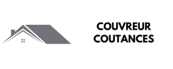 Couvreur Coutances - Les Artisans du 50